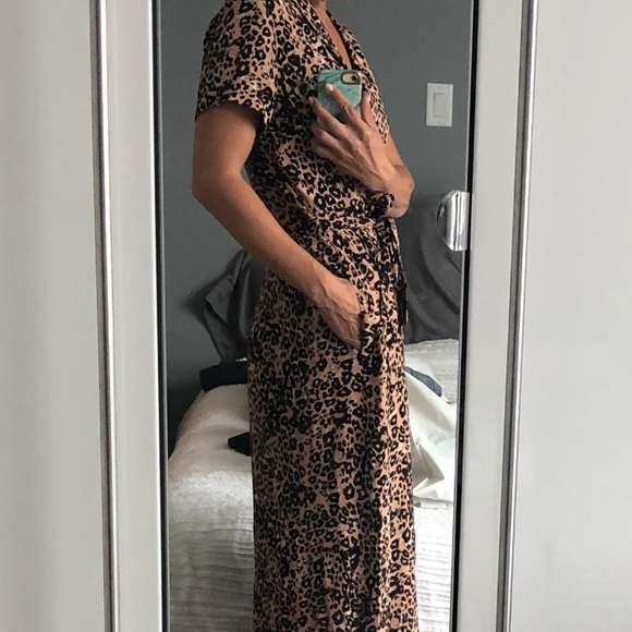 Meet your Posher, Dannie - Picture 4 of 8